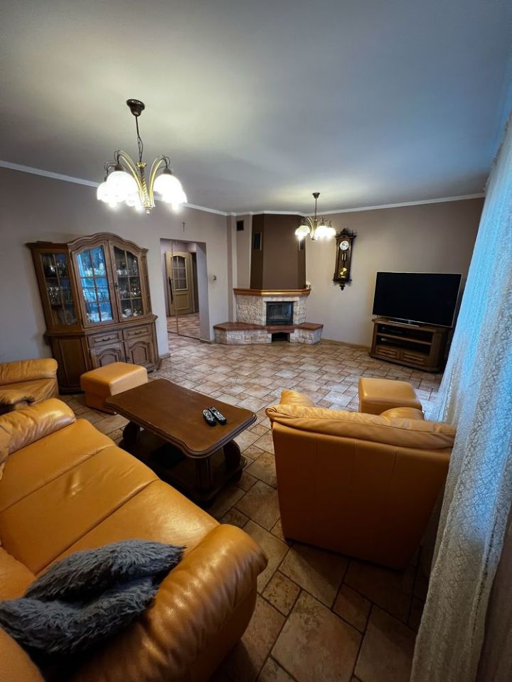 bliźniak Jarosław Kolonia Oficerska. Zdjęcie 5