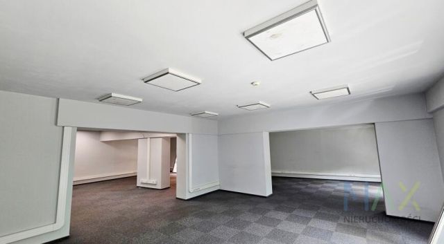 Biuro Kraków Stare Miasto, ul. Basztowa. Zdjęcie 2