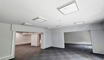 Biuro Kraków Stare Miasto, ul. Basztowa