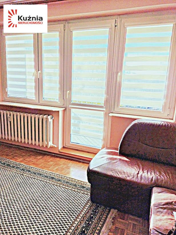 Mieszkanie 3-pokojowe Warszawa Mokotów, ul. Capri. Zdjęcie 4