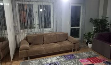 Mieszkanie 2-pokojowe Kostrzyn nad Odrą