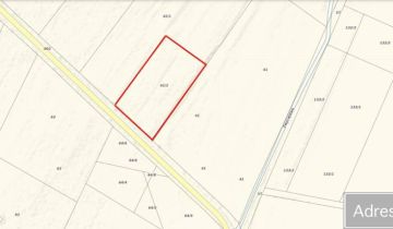 dom wolnostojący Tarnówka