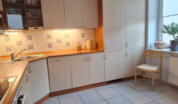 Mieszkanie 2-pokojowe Gdynia Wielki Kack, ul. Gryfa Pomorskiego