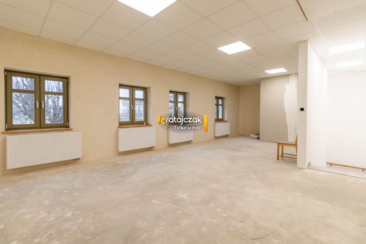 Lokal Wejherowo, ul. Henryka Sienkiewicza. Zdjęcie 7