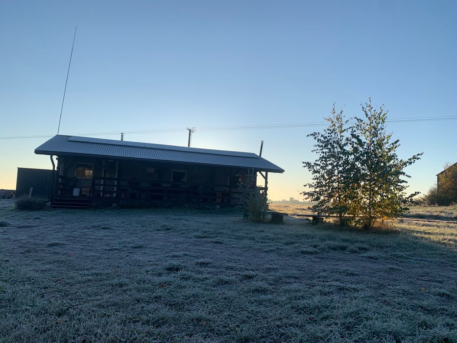 dom wolnostojący Deszkowice Drugie. Zdjęcie 2