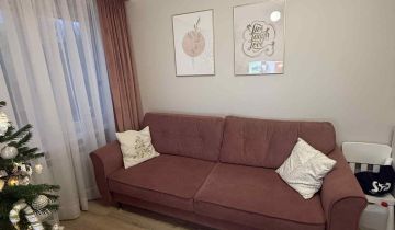 Mieszkanie 3-pokojowe Płock, ul. Narodowych Sił Zbrojnych