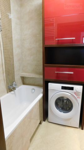 Mieszkanie 3-pokojowe Warszawa Białołęka, ul. Geodezyjna. Zdjęcie 12