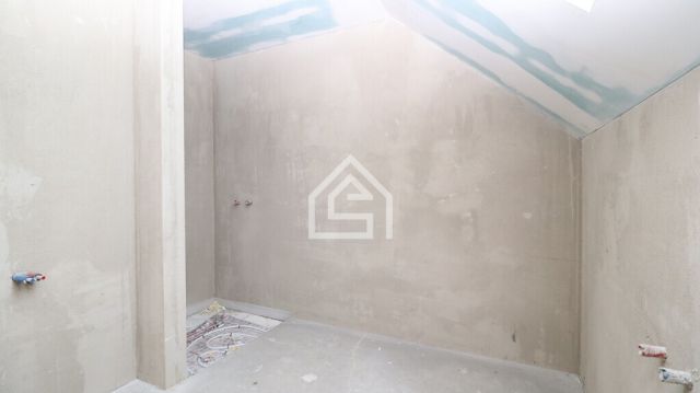 dom wolnostojący, 5 pokoi Kłaj. Zdjęcie 12