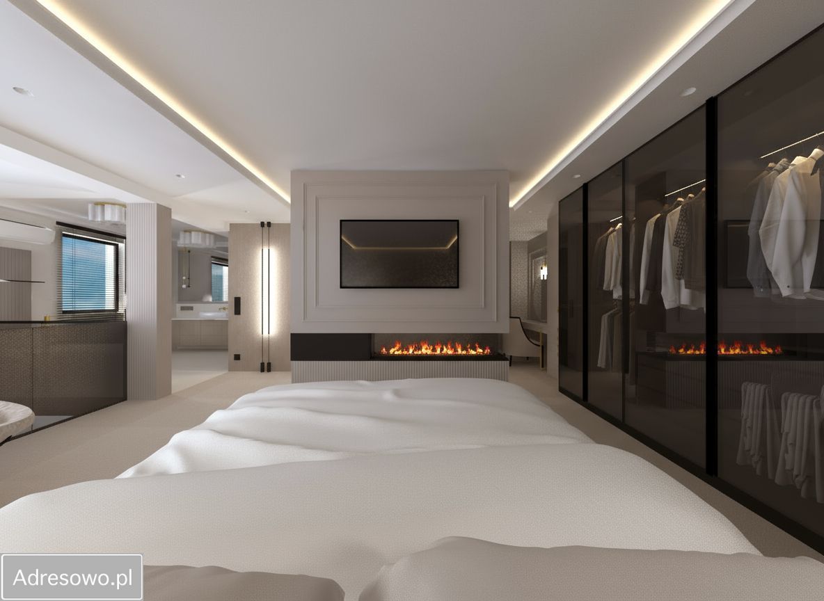 dom szeregowy, 3 pokoje Krupniki, ul. Szmaragdowa. Zdjęcie 5