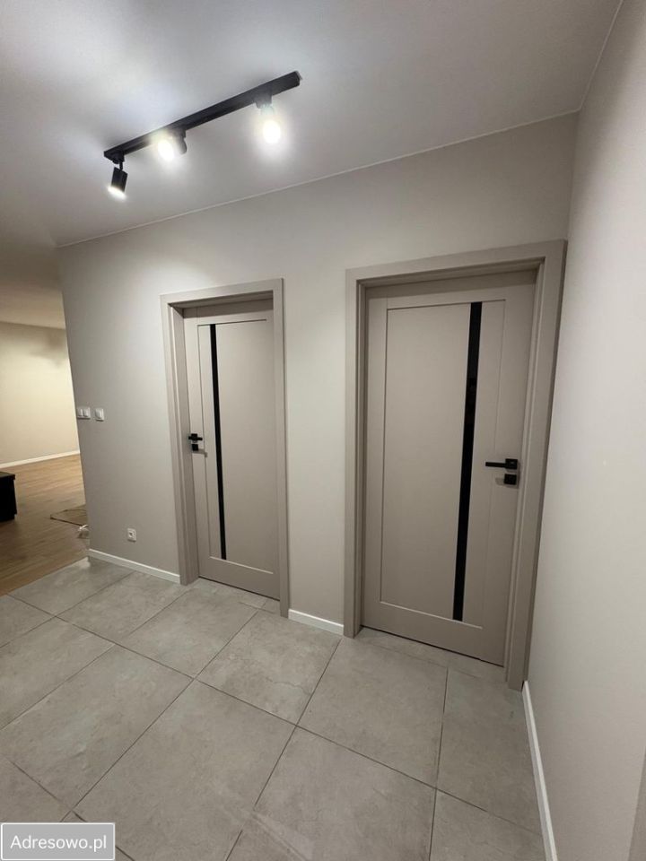 Mieszkanie 3-pokojowe Gdańsk Orunia Górna, ul. Władysława Jagiełły. Zdjęcie 7