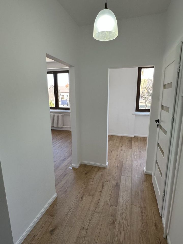 Mieszkanie 2-pokojowe Witkowo. Zdjęcie 2