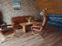 Działka budowlana Magdalenów, ul. 8 Wspaniałych. Zdjęcie 3