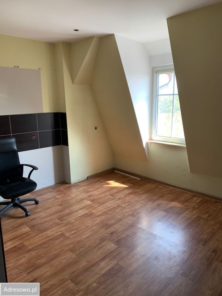 Lokal Śrem, ul. Prymasa Stefana Wyszyńskiego. Zdjęcie 18