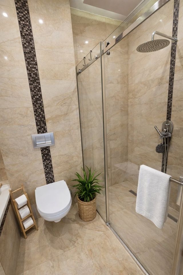 dom wolnostojący, 5 pokoi Dalny Las. Zdjęcie 11