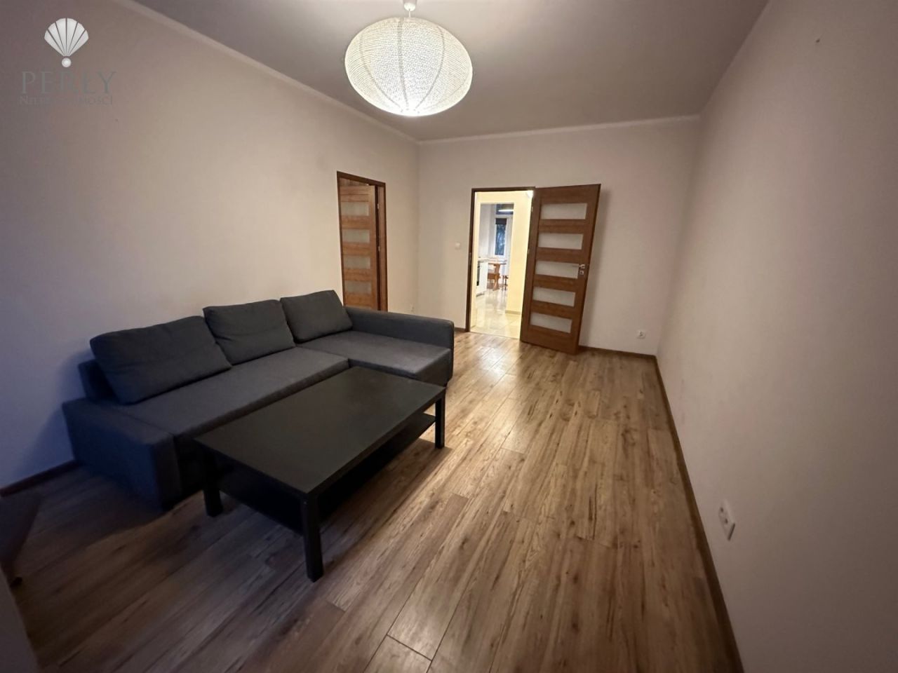 Mieszkanie 2-pokojowe Wrocław Krzyki, ul. Krucza. Zdjęcie 5