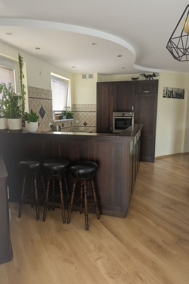 Mieszkanie 2-pokojowe Wrocław Fabryczna, ul. Marka Hłaski. Zdjęcie 2