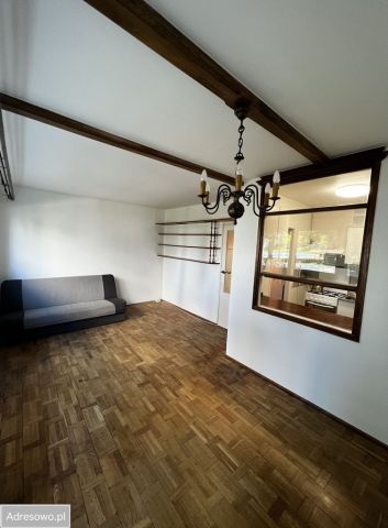 Mieszkanie 2-pokojowe Warszawa Żoliborz, ul. Elbląska. Zdjęcie 1