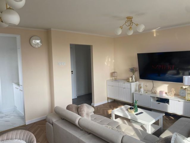 Mieszkanie 2-pokojowe Mysłowice Wesoła, al. Spacerowa. Zdjęcie 1