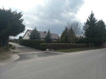 dom wolnostojący Wydrzno. Zdjęcie 3