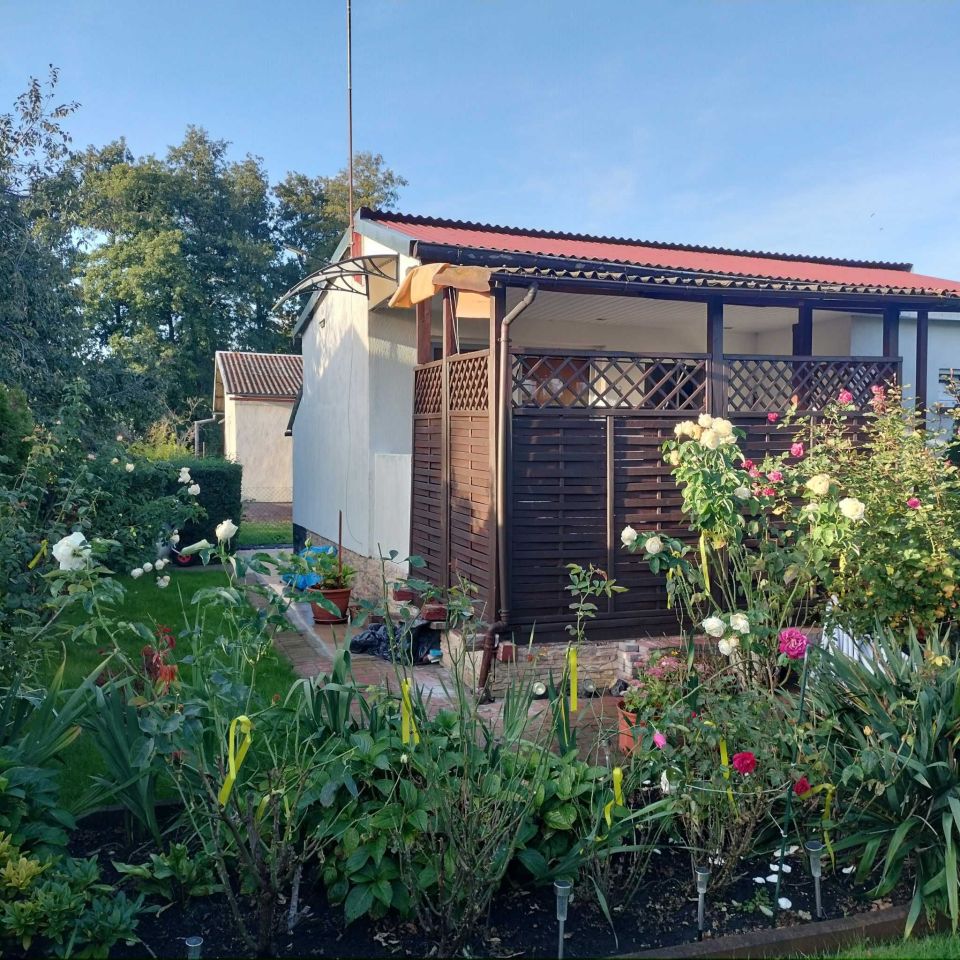 Działka rod Grudziądz. Zdjęcie 1