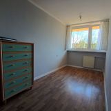 Mieszkanie 2-pokojowe Katowice Brynów, ul. Józefa Gallusa. Zdjęcie 2