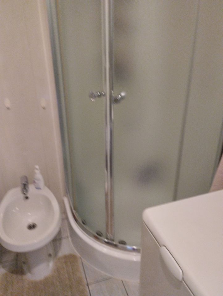 Mieszkanie 3-pokojowe Wadowice, os. Pod Skarpą. Zdjęcie 7