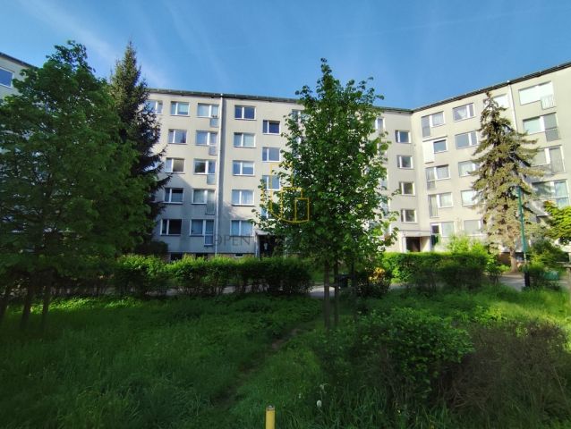 Mieszkanie 2-pokojowe Wrocław, ul. Piotra Czajkowskiego. Zdjęcie 2