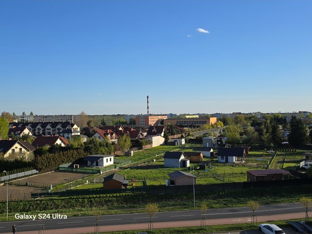 Mieszkanie 3-pokojowe Września, ul. Bronisławy Śmidowicz. Zdjęcie 20