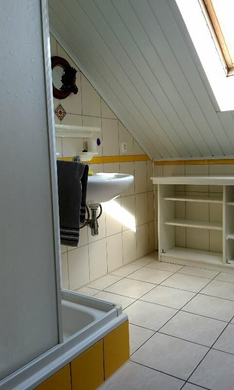 Mieszkanie 2-pokojowe Mikołajki, pl. Wolności. Zdjęcie 5
