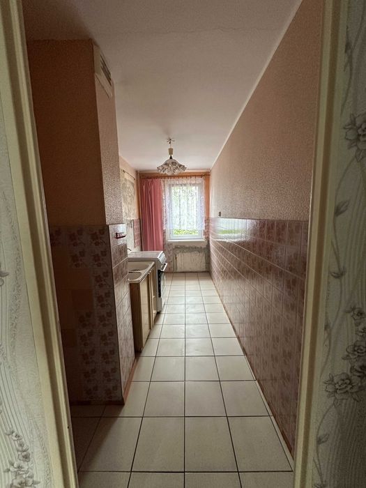 Mieszkanie 3-pokojowe Tychy, ul. Rudolfa Zaręby. Zdjęcie 4