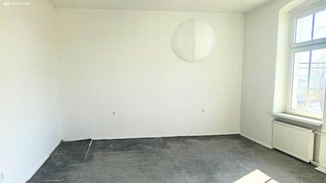 Mieszkanie 2-pokojowe Bydgoszcz, ul. Bydgoska. Zdjęcie 4