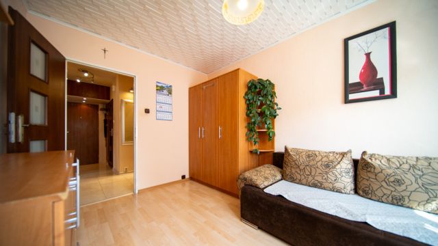 Mieszkanie 2-pokojowe Lublin Czuby, ul. Dziewanny. Zdjęcie 8