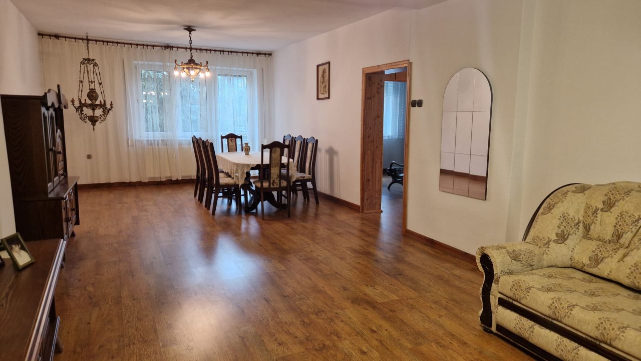 dom wolnostojący, 5 pokoi Wilczyn, ul. Cegielińska. Zdjęcie 35