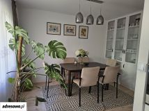 Mieszkanie 4-pokojowe Lublin Czechów. Zdjęcie 1
