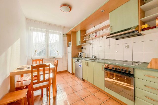 Mieszkanie 2-pokojowe Warszawa Wola, ul. Ludwiki. Zdjęcie 7