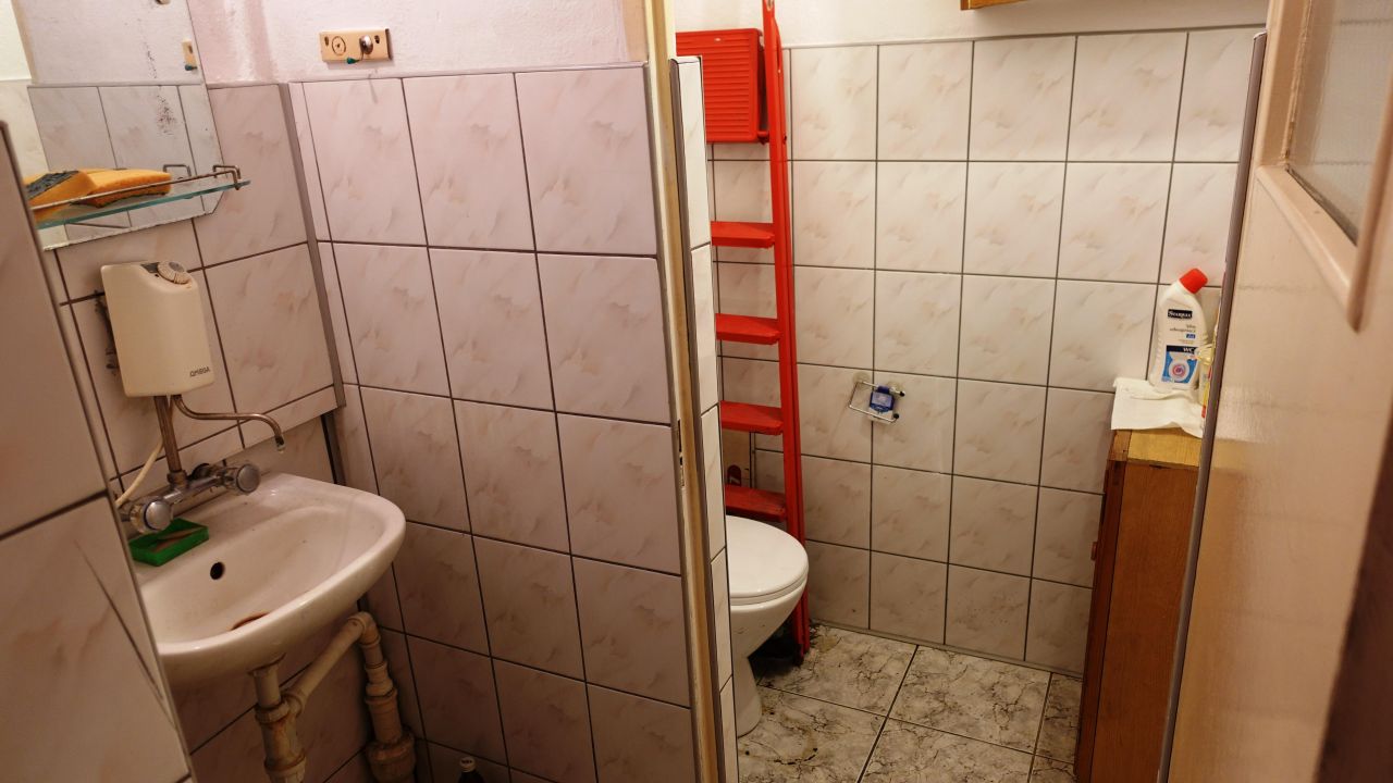 Biuro Stargard Centrum, ul. Dworcowa. Zdjęcie 11