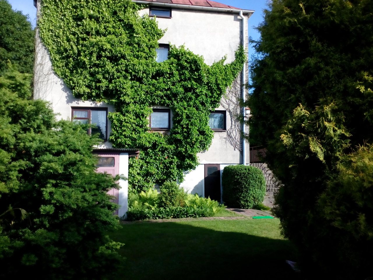 inny, 4 pokoje Giżycko, ul. Kilińskiego. Zdjęcie 8