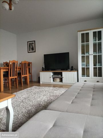 Mieszkanie 4-pokojowe Kleszczele, ul. Akacjowa. Zdjęcie 1