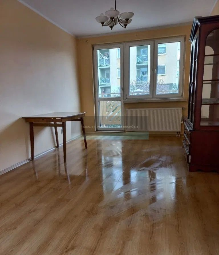 Mieszkanie 2-pokojowe Warszawa Białołęka, ul. Aluzyjna. Zdjęcie 3