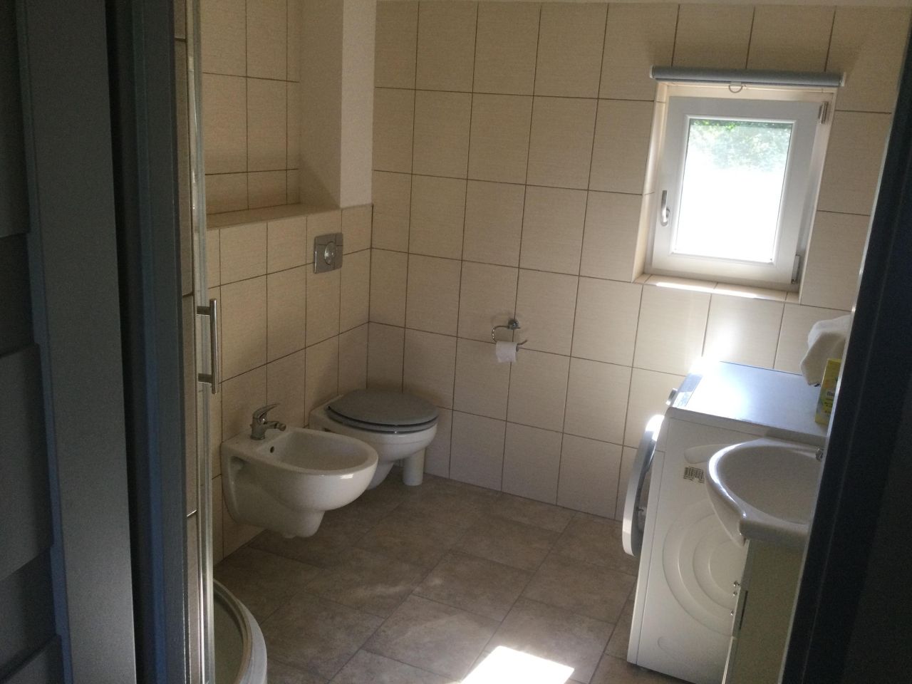 dom wolnostojący, 3 pokoje Nowosielce. Zdjęcie 7