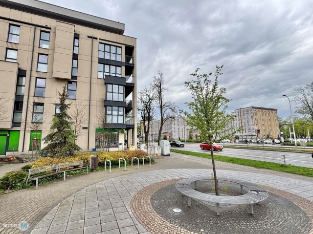 Mieszkanie 2-pokojowe Kielce Centrum. Zdjęcie 8