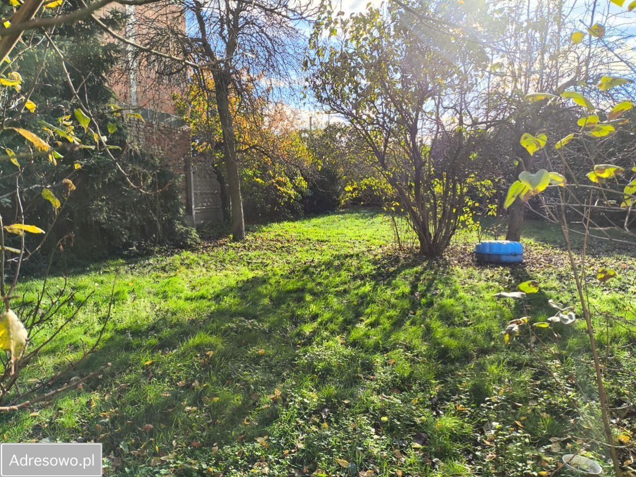 bliźniak, 8 pokoi Krotoszyn, ul. Benicka. Zdjęcie 3