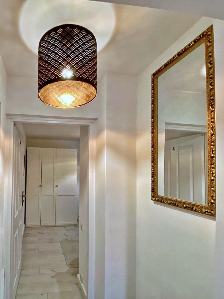 bliźniak, 14 pokoi Kraków Krowodrza, ul. Katowicka. Zdjęcie 19