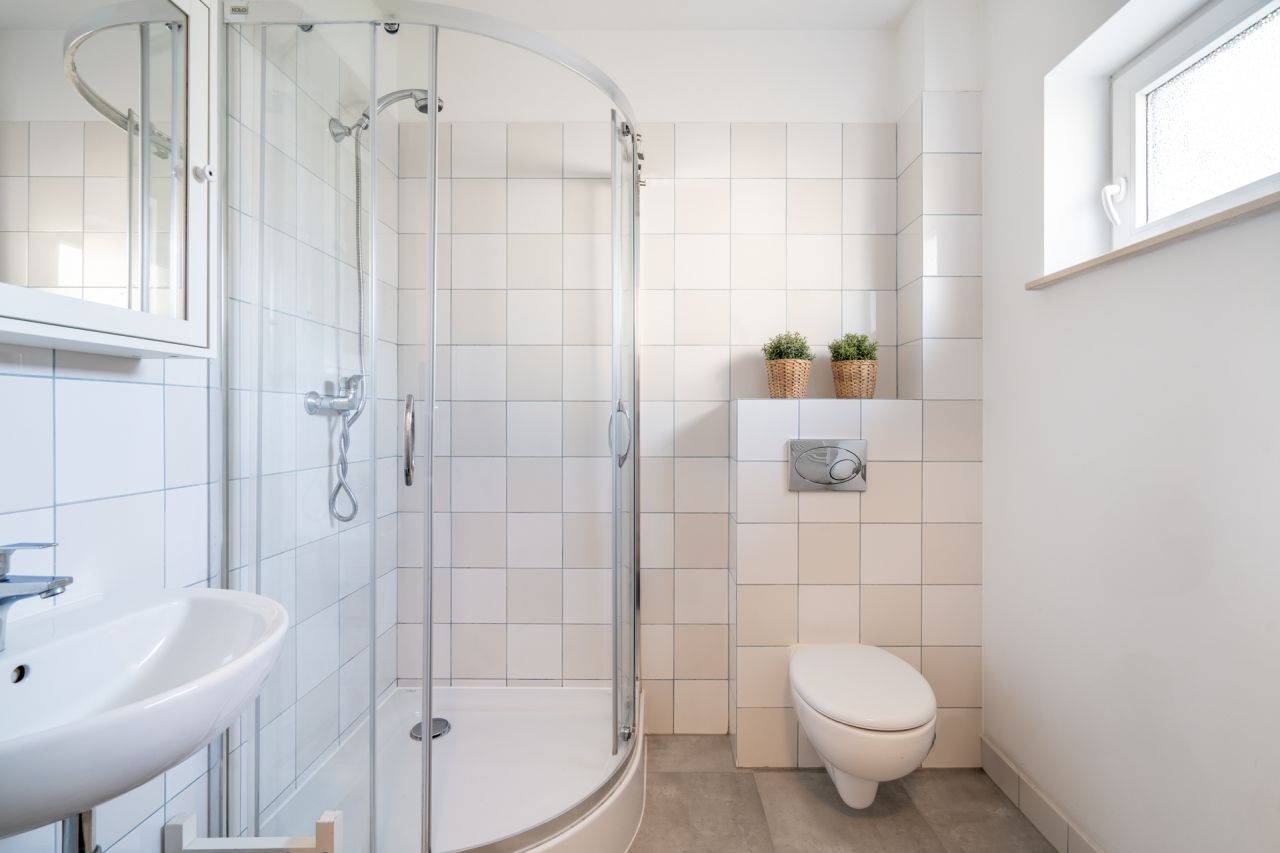 Hotel/pensjonat Władysławowo, ul. Błękitnej Armii. Zdjęcie 10