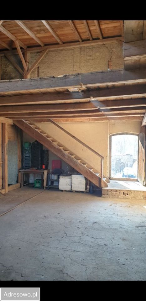 Mieszkanie 3-pokojowe Złotoryja, ul. Bolesława Krzywoustego. Zdjęcie 15