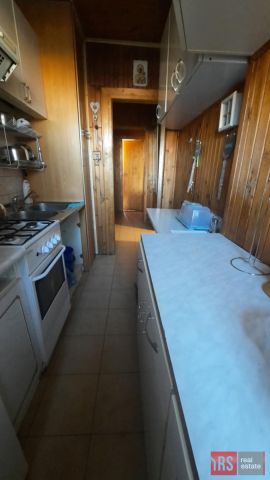 Mieszkanie 3-pokojowe Warszawa Bielany, ul. Williama Szekspira. Zdjęcie 12