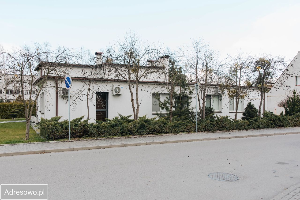 Lokal Brodnica, ul. Jagiellońska. Zdjęcie 5