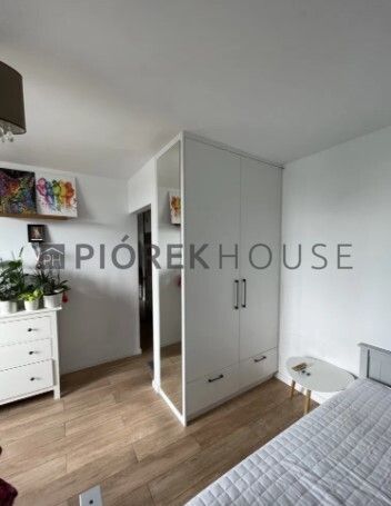 Mieszkanie 1-pokojowe Warszawa Praga-Południe, al. Stanów Zjednoczonych. Zdjęcie 2