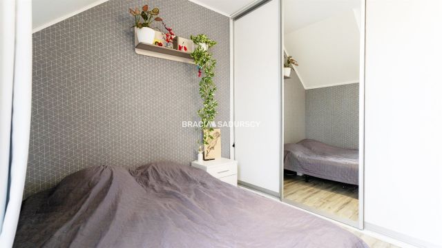 Mieszkanie 4-pokojowe Modlniczka, ul. Okólna. Zdjęcie 12