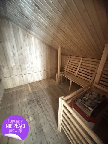 dom wolnostojący, 7 pokoi Łódź Teofilów, ul. Rojna. Zdjęcie 8